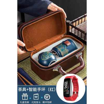 高档生日礼物生款给男士老公送男朋友男人实用惊友喜高级2感0男25