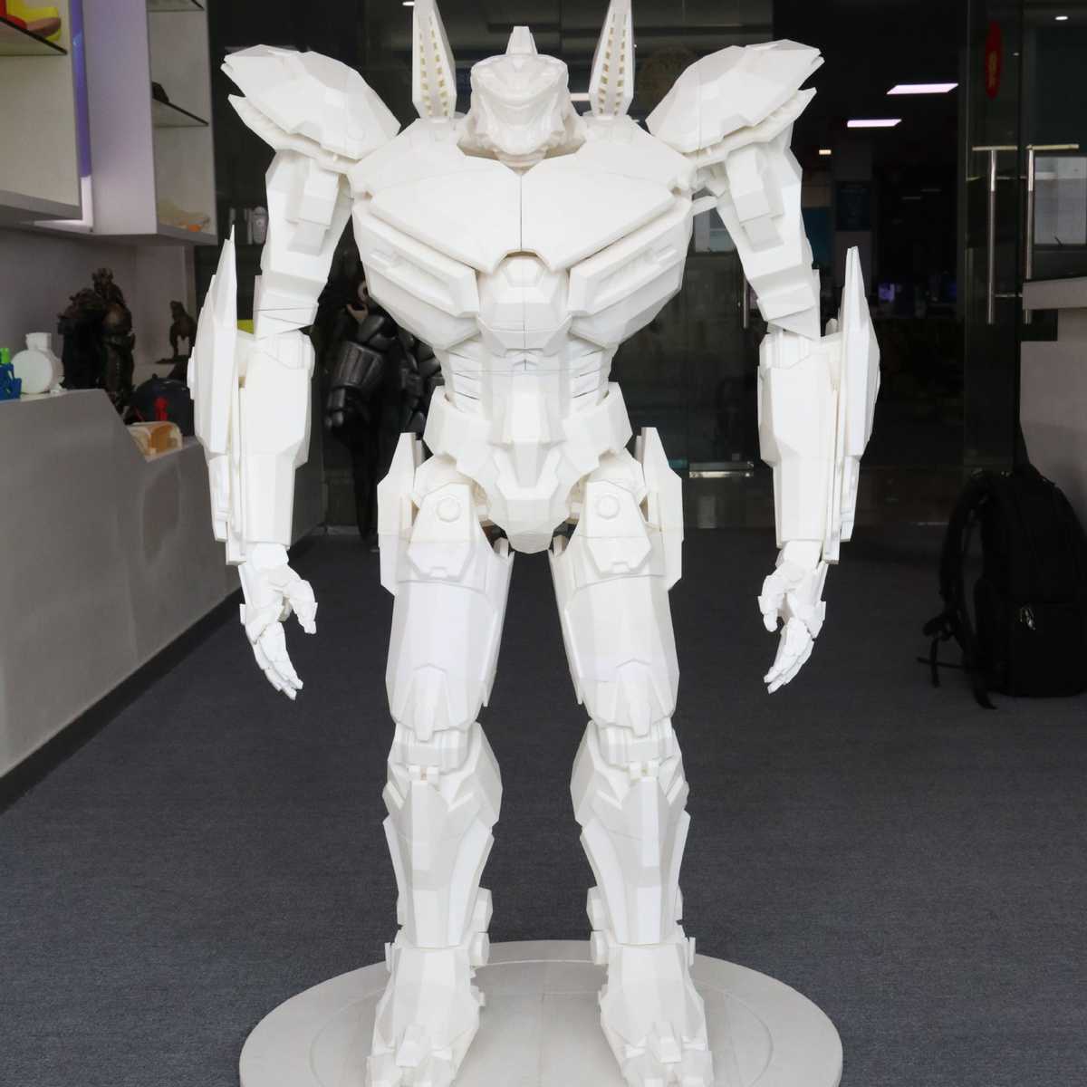 源头厂家 高速打印PLA3D打印耗材