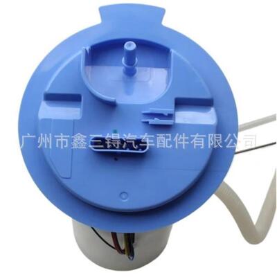 2124703194 2184700494 CLS63 AMG C63 E63 CLS63 AMG S汽油泵