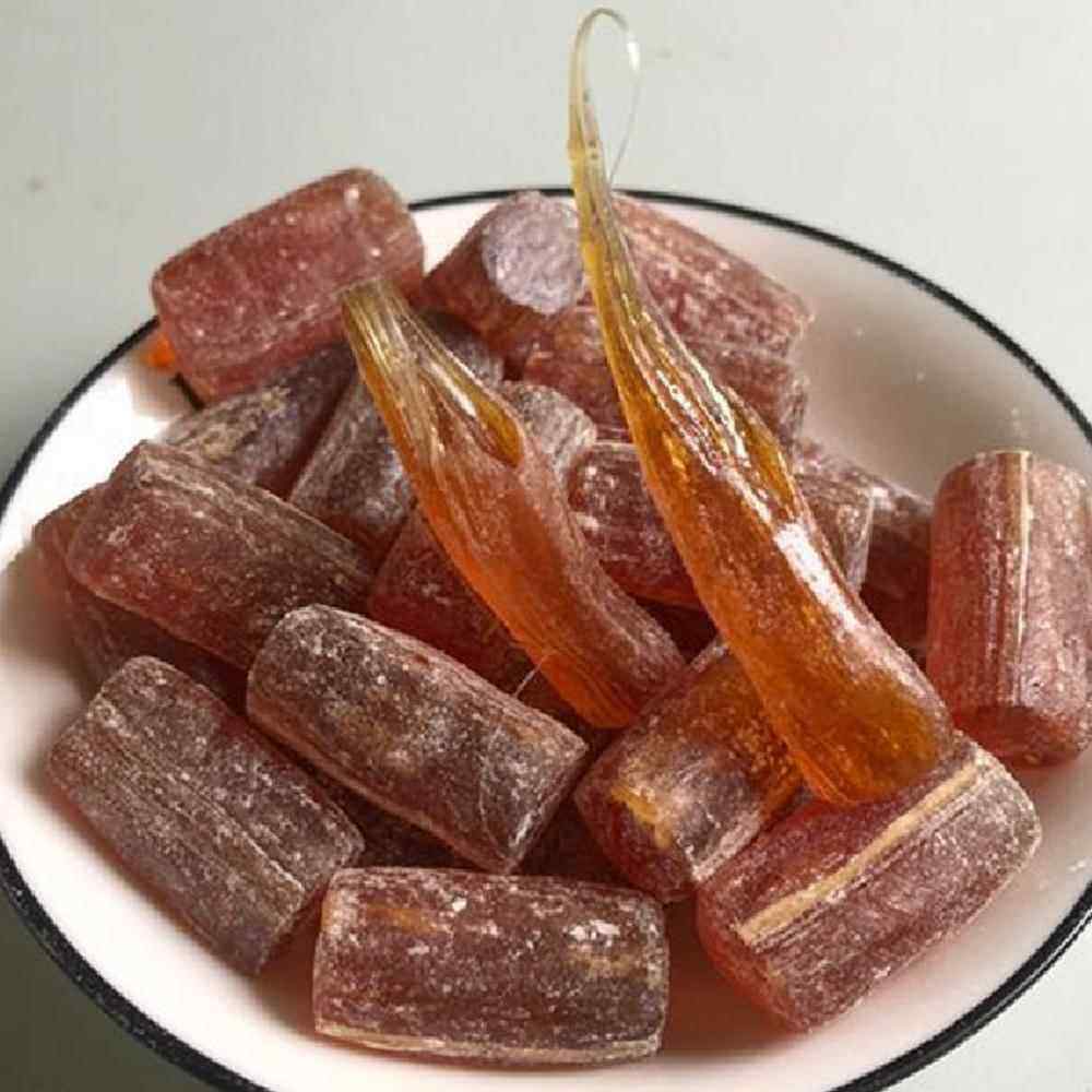 麦芽糖纯手工农家拔牙糖灶糖饴糖叮叮米原味怀旧500克包邮零,零食/坚果/特产,传统糖果,淘宝优惠券,粉丝福利购,淘宝优惠卷