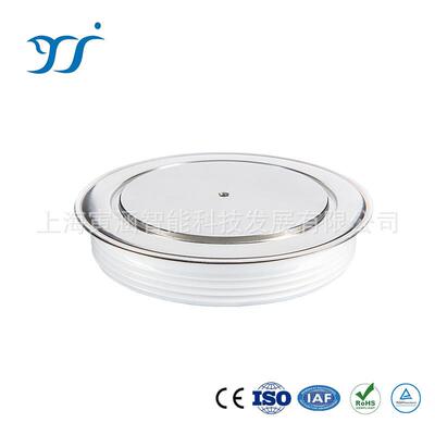 快恢复二极管MT160C16T2 MT200C16T2 MT130CB16T2 MT160CB16T2