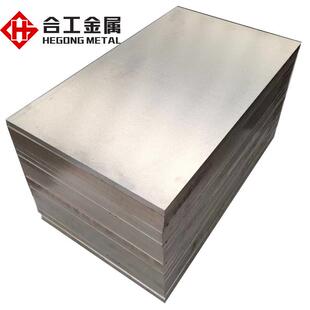 2J11 铁镍钴磁滞2J04圆棒 2J10 2J09 2J12合金板合金棒材料 2J07