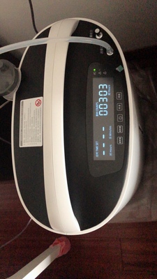 不想被骗看下这里!!|鱼跃和欧姆龙制氧机哪个好真实使用分享,不想被骗看下这里