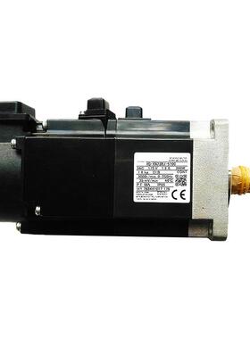 原装HG-KN23BJ-S100 HG-KR73BJK HG-KR23JK HG-KR73 HG-KR43K