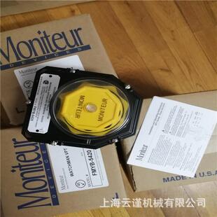 德国IBH ELEKTROTECHNIK传感器IBH电磁阀IBH开关IBH驱动器