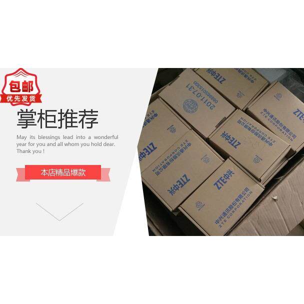 中兴ZXR10 3828E 3952E 5928E 5952E 5952D交换机电源交流直流