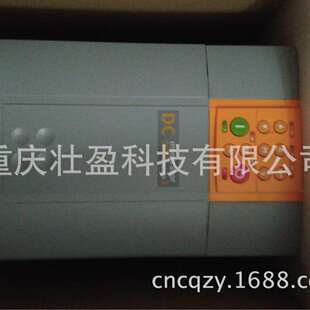 0700 00重庆SSD调速器现货 590C