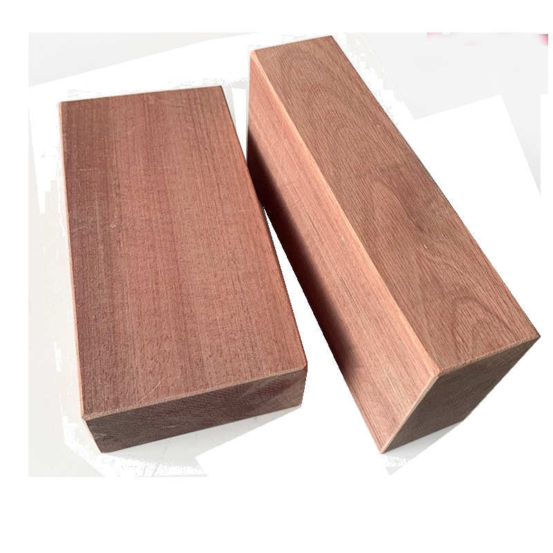 古建栈道柳山露台格木地板景观防腐厂家实木直供桉木樟木菠萝户外