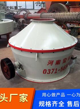 石灰粉雷蒙磨粉机广泛用于各种矿石的磨粉型号齐全