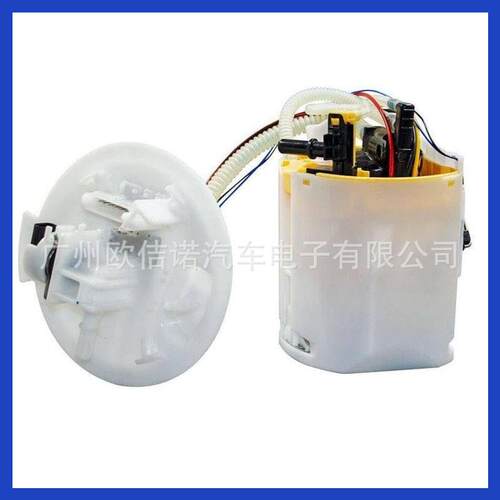 A2474703300 2474703300燃油泵总成适用MERCEDES-BENZ A-Class