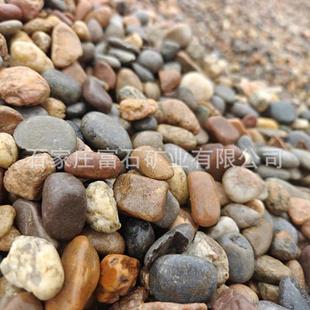 鹅器石30-假50卵cm石子鱼缸造景山碎石厂422家大石头变压鹅卵石