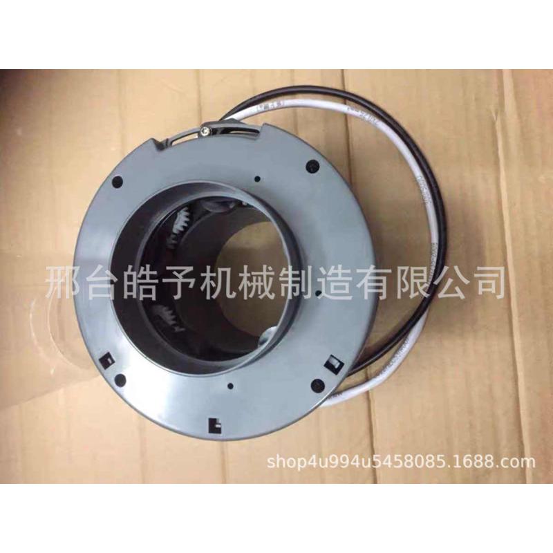 落杯器自动落杯器饮料机果汁机咖啡机冰激凌机电动落杯器