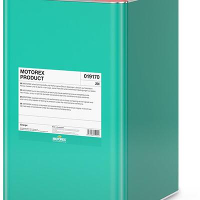 进口摩托瑞斯MOTOREX COREX HLP-D46 68 100数控机床主轴液压油