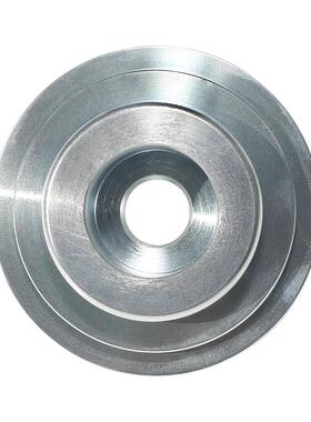 福特1.5三缸前曲轴油封密封安装工具 Ecosport 1.5L 303-1645