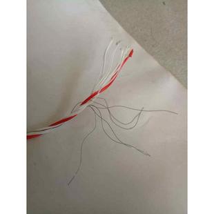 电子围栏 农牧场通电绳 通电带 通电网 电围栏通电线 现货供应