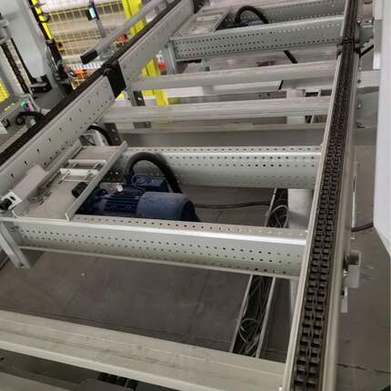 仓储货架置物架仓库轻型重型货架多层仓储物架快递货架