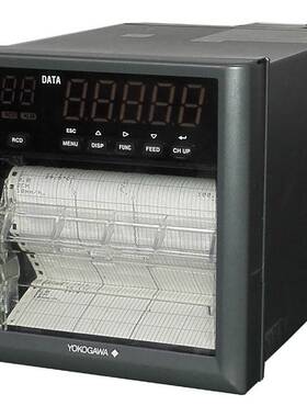 SR10002笔式记录仪，记录仪，有纸记录仪