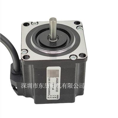 LEADSHNE雷赛步进电机57CM13D 1.8/4.0A stepping motor马达