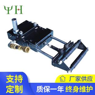 1C标准型空气送料机小型冲压送料机?车床送料器