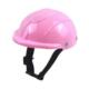 Head Dog Motorcycle Puppy Cover Helmets