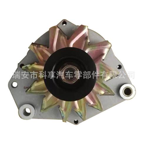 供应612600090630/612600090248/5K620771//WD61509FD汽车发电机