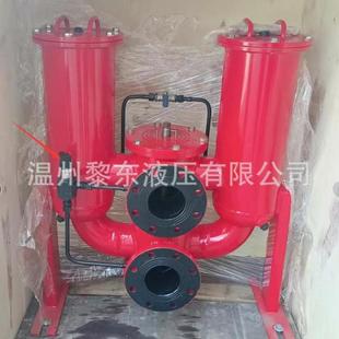 钢厂精滤芯800LY20707DG950 A001.08.16D06BN 10H2.0400PWR10