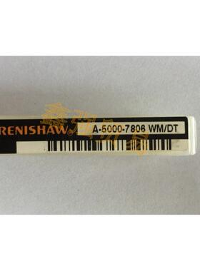 英国雷尼绍测针A-5000-7806