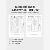 实木2025新款 梳妆台现代卧室简约化妆桌小型斗柜一体化妆台高级感