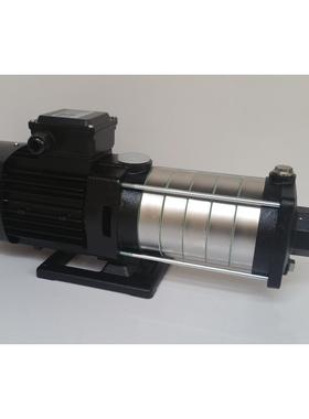 机械密封机床冷却泵TPH2T3KH4T3TSRBKP机床油泵水泵