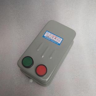 7.5 QC25 115 105 115磁力起动器