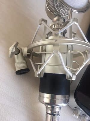 魅声t6-2外置声卡套装手机麦克风怎么样？听说多人被坑说法有依据吗？