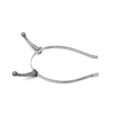 Funny Alien Antenna Headband Halloween Party Cosplay Costume