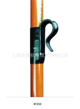 操作杆挂钩M1858