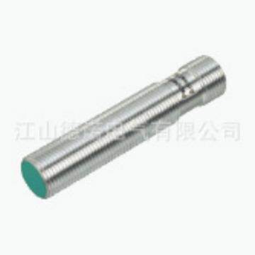 全新电感式接近开关TYF08-03PO-E1TYF08-03PC-E1TYN08-06NO-E1