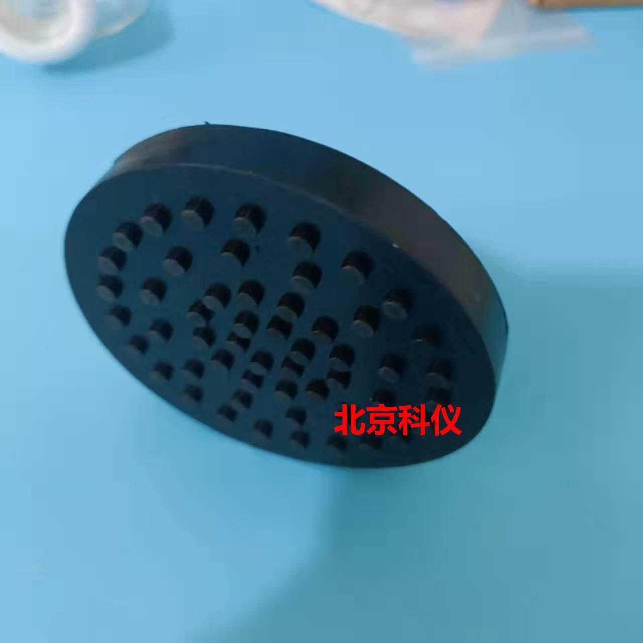 其林贝尔 VORTEX-5/-6 漩涡混合器配件 涡旋振荡器原厂