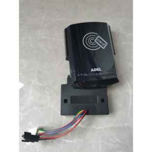 适用于爱迪尔酒店门锁主板ADEL线路板维修门锁配件