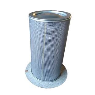 寿力初级分离器芯88298002-137螺杆式空压机配件大全现货