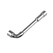 供应宁波批发24mml内现货六角 扳手厂家型白沙