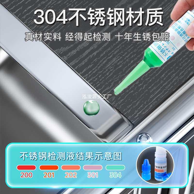 厨房不锈钢置物架多功能果蔬储物架家用移动落地多层货架收纳架子,厨房/烹饪用具,厨房抽屉置物架,淘宝优惠券,粉丝福利购,淘宝优惠卷