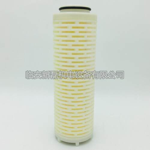 替代杭州盛大SAL-12/8-A滤芯12立方除水除油精密过滤器滤芯