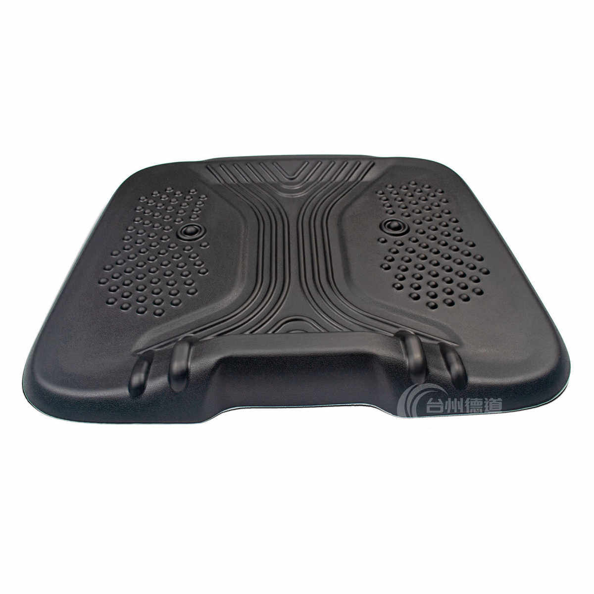 办公人体工学滚珠pu垫子垫地垫立式厨房垫站带舒适 抗疲劳异形,居家布艺,家用脚垫,淘宝优惠券,粉丝福利购,淘宝优惠卷