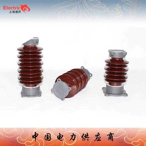 供应ZS-20/16ZS-20/30ZSW-20/16ZSW-20/10ZS-20/10支柱