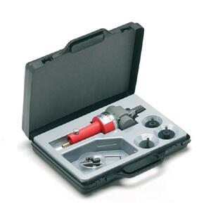 意大利ZECA泽卡车间维修及检测设备气门研磨仪ZE 209