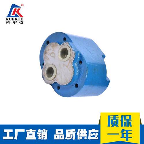 液压齿轮油泵厂家直销机床润滑泵CB-B系列齿轮泵工业级