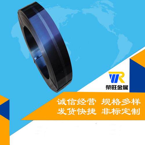 供应Cr12MoV薄板Cr12MoV模具钢板Cr12MoV精光板Cr12MoV光圆