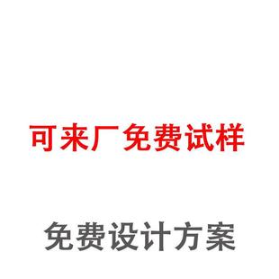 精密OHM零件磁力磨研抛光机精密铜件内孔去毛刺抛光清洗角磨机