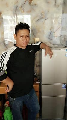 家用三门冰箱185L怎么样？真相评测不吹不黑诉说