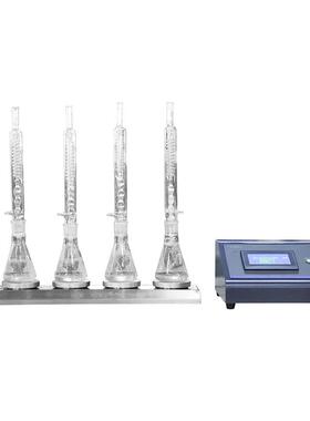 ICT-4晶间腐蚀仪