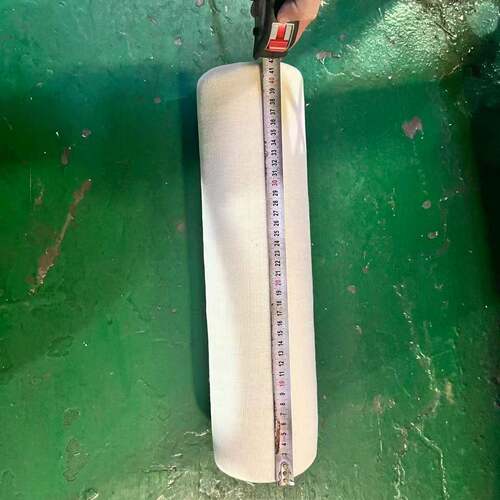 百凯德替代NELSON W1645T 燃油滤清器 液压油滤芯