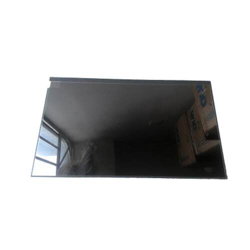 G140HAN01.1 AUO14inch FHD 1920x1080工业液晶屏IPS edp Glos sy